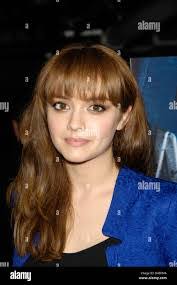 Olivia Bates's Instagram, Twitter & Facebook