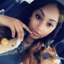 Price Drop‼️ Snipes Women's Zoom Vomero 5 “Racer Blue” $99 reg $160 Link in  comments #ad