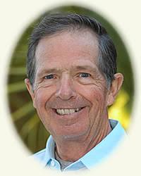 Obituary for James A. Ball