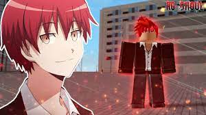 Click robloxplayer.exe to run the roblox installer, which just downloaded via your web browser. Karma Akabane Roblox Id Karma Akabane Roblox Cheats For Words With Friends On Ion Name Roblox Idle Animation