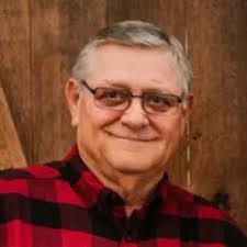 Obituary information for Daniel L. Arseneau