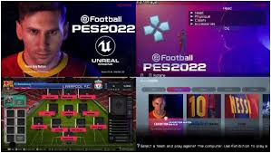 Peterdrury psp commentary download / download pes 2022 ppsspp iso texture savedata psp emulator ps5 and ps4 camera wapzola : Efootball Pes 2022 Ppsspp Lite Beta English Version Peter Drury Commentary Ngopigames