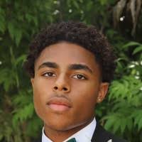 100+ "Kameron Smith" profiles