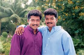 We do not own the copyrights for audio & video. 19 Years Of Friends A Nostalgic Look Back At The Much Loved Comedy Drama Which Has Vijay Suriya Cinema Express