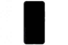 تسريب صور جوال Htc U12 المتوقع وصوله في الأسابيع القليلة القادمة Galaxy Phone Samsung Galaxy Phone Galaxy