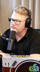 🎙️ Brand the Future