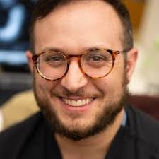 Alex Bracey's Instagram, Twitter & Facebook