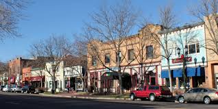 Join us for a year long, community subscribe to colorado springs weekly, an email newsletter delivering city news, events and. The Neighborhoods Of Colorado Springs Areas To Live And Visit