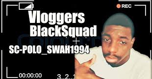 Pin By Black Squad On Hot Schmaltz Instagram Channel Memes