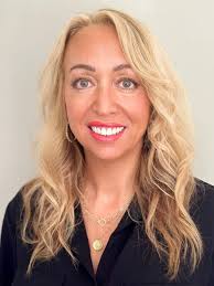 Meet the Haven Leadership Team