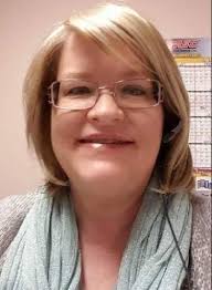 Lori Holmes Obituary (1960