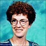 DONNA ROMANO Obituary (2017)