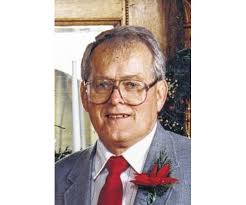 Fredrick Pestke Obituary (2016)