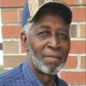 Slaughter Family Obituaries