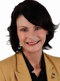 Baden-Clay murder trial: Mistress tells court she would meet Gerard  Baden-Clay up to four times a week