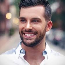 Kyle Carbone's Instagram, Twitter & Facebook