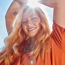 Seefestival Wädenswil