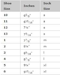 49 disclosed old navy size chart girl shoes