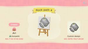 Ari On Twitter Animal Crossing Qr Qr Codes Animal Crossing Animal Crossing