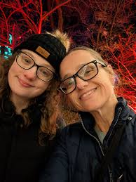 Hello everyone, I would like to ask for your prayers during this difficult  time that my family is going through. My uncle passed away January 15. He  struggled with addiction and health