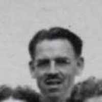 Roland William Funk (1908–1960)