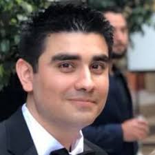 Jonathan Valdez Email & Phone Number