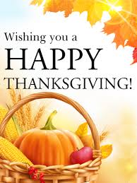 Pilgrims, pies & quality time with the family all star in these fun turkey day cards. Okwave Usa Corporation Has Released More Than 100 Thanksgiving Greeting Cards News Okwave Usa Corporation