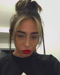 The duo released songs like ahora. Publicacion De Instagram De Nicki Nicole 19 De Ago De 2019 A Las 4 03 Utc Nicole Selfie Ideas Instagram Girls In Love