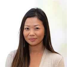 Toua Hang's Instagram, Twitter & Facebook