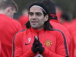 The team is expected to commit to a permanent move this summer. Manchester United Decide Not To Sign Radamel Falcao