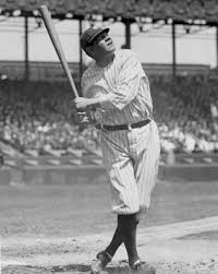 1920 in sport beschrijft de gebeurtenissen van het jaar in de wereldsport. Sports Society Of The 1920s Famous Athletes Of The 1920s Babe Ruth Sports Baseball