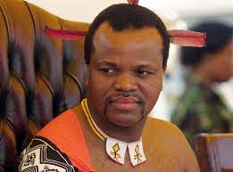 Ngwenyama, ingwenyama yemaswati) of eswatini and head of the swazi royal family. 10 Things You Probably Didn T Know About King Mswati Iii