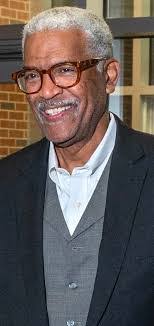 Frank Meekins's Instagram, Twitter & Facebook