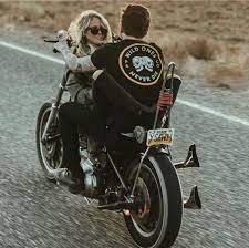 Pin By Johnna Michelle Keyser On Children Are The Future Motorcycle Biker Life San