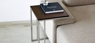 Free for commercial use high quality images. Complement Side Table Tst 45x45