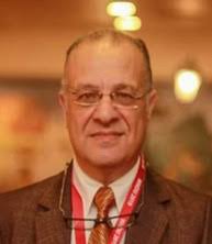 First Annual Nephrology Conference