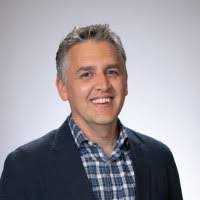 Casey Davison's Instagram, Twitter & Facebook