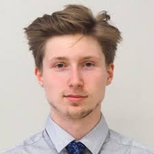 White Rock Whalers @ Port Moody Panthers Tuesday, September 28, 2021