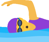 Mermaids appear in the folklore of many cultures worldwide, including the near east, europe, asia, and africa. Swimming Sperm Gifs Tenor