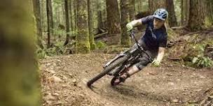 Wachusett NEMBA Monday Night Ride - Hardwick