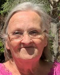 Frances Collins Obituary November 26, 2024