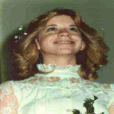 Linda Napolitano Obituary June 8, 2006