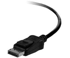 The dvi to displayport converter is usb powered, giving you the freedom to power it using a usb port on your computer, unlike some converters that require bulky external power adapters. Fix Displayport No Signal Easily Driver Easy