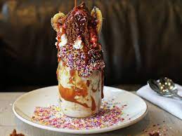 Gordon ramsay's recipes have been a back drop to how we eat since. Sticky Toffee Pudding Sharing Dessert Ice Cream Recipes Gordon Ramsay Restaurants