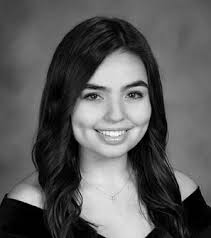 MAY 28, 2020 LIVE STREAMING