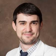 Brandon Michel's Instagram, Twitter & Facebook