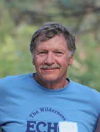 Amazon.com: Dick Linford: books, biography, latest update