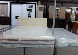 Raya Ranza Yatak Baza Urunler Eskidji Bazaar