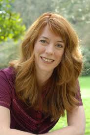 ARCHIVED Board and Staff Members