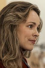 Rachel McAdams